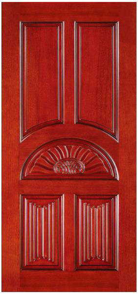 A31