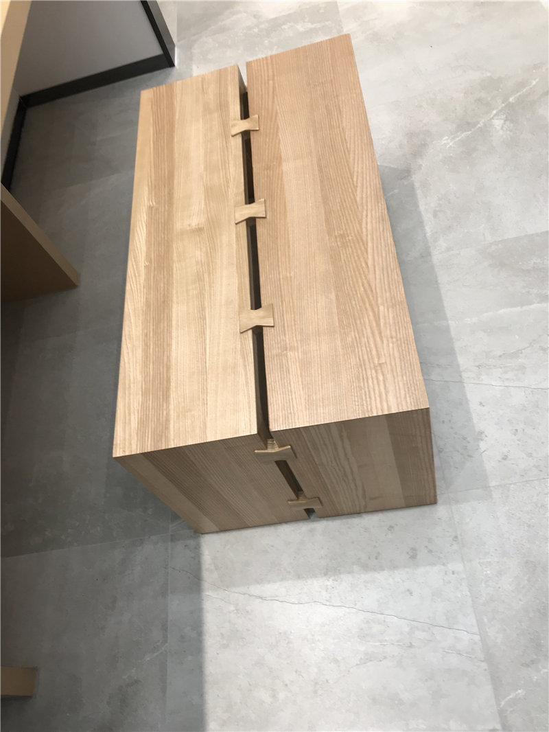 书柜展示柜