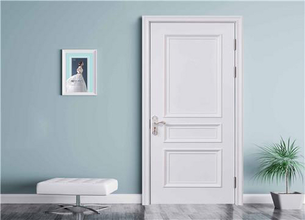 木门的种类有哪些？木门种类大全介绍