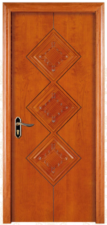 YS-E25